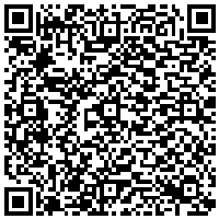 QR Code for bitcoin:bitcoin:bitcoin:bitcoin:bitcoin:bitcoin:bitcoin:bitcoin:bitcoin:bitcoin:bitcoin:bitcoin:bitcoin:bitcoin:bitcoin:bitcoin:dash:XbNJqLf12KnppiAMmEeXfCViVWKFovjVQz