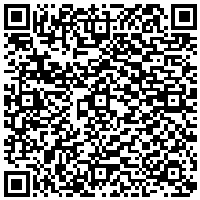 QR Code for bitcoin:bitcoin:bitcoin:bitcoin:bitcoin:bitcoin:bitcoin:bitcoin:bitcoin:bitcoin:bitcoin:bitcoin:bitcoin:bitcoin:bitcoin:bitcoin:dash:XbNMPkQugvXeqXGfFHMvtAbNjoXbio2AjP