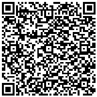 QR Code for bitcoin:bitcoin:bitcoin:bitcoin:bitcoin:bitcoin:bitcoin:bitcoin:bitcoin:bitcoin:bitcoin:bitcoin:bitcoin:bitcoin:bitcoin:bitcoin:dash:XbNWAkHvrDj3aTUXVeNLSycQt4GeoVR4E6