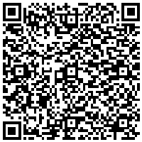 QR Code for bitcoin:bitcoin:bitcoin:bitcoin:bitcoin:bitcoin:bitcoin:bitcoin:bitcoin:bitcoin:bitcoin:bitcoin:bitcoin:bitcoin:bitcoin:bitcoin:dash:XbNXGJ3dECd2XftG9uwrdCmisjJ1GKLUNR