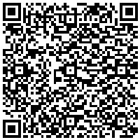 QR Code for bitcoin:bitcoin:bitcoin:bitcoin:bitcoin:bitcoin:bitcoin:bitcoin:bitcoin:bitcoin:bitcoin:bitcoin:bitcoin:bitcoin:bitcoin:bitcoin:dash:XbNXm4Mm2b1Ecrorc5chymbjCvJrFiYtSL
