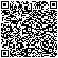 QR Code for bitcoin:bitcoin:bitcoin:bitcoin:bitcoin:bitcoin:bitcoin:bitcoin:bitcoin:bitcoin:bitcoin:bitcoin:bitcoin:bitcoin:bitcoin:bitcoin:dash:XbNYSVC4RxddkHWaWC17NTrL8nvktCNNbB