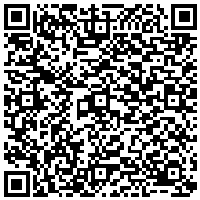 QR Code for bitcoin:bitcoin:bitcoin:bitcoin:bitcoin:bitcoin:bitcoin:bitcoin:bitcoin:bitcoin:bitcoin:bitcoin:bitcoin:bitcoin:bitcoin:bitcoin:dash:XbNc4a7FADm3CQLYYc2DXGJZ6eyTuc7eXe