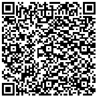 QR Code for bitcoin:bitcoin:bitcoin:bitcoin:bitcoin:bitcoin:bitcoin:bitcoin:bitcoin:bitcoin:bitcoin:bitcoin:bitcoin:bitcoin:bitcoin:bitcoin:dash:XbNe7tjCEtrSBqTMzWhb5eKbCctDYPVjmn