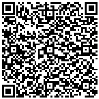QR Code for bitcoin:bitcoin:bitcoin:bitcoin:bitcoin:bitcoin:bitcoin:bitcoin:bitcoin:bitcoin:bitcoin:bitcoin:bitcoin:bitcoin:bitcoin:bitcoin:dash:XbNeTMQGC5EX5vuBVQFfiZsQSf9UpKpLgL