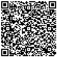 QR Code for bitcoin:bitcoin:bitcoin:bitcoin:bitcoin:bitcoin:bitcoin:bitcoin:bitcoin:bitcoin:bitcoin:bitcoin:bitcoin:bitcoin:bitcoin:bitcoin:dash:XbNgaMSb79fss3oyXfpAf8TTzzHNQFbEfa
