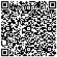 QR Code for bitcoin:bitcoin:bitcoin:bitcoin:bitcoin:bitcoin:bitcoin:bitcoin:bitcoin:bitcoin:bitcoin:bitcoin:bitcoin:bitcoin:bitcoin:bitcoin:dash:XbNjBzfufaRM4dVp2UbJNPXQLWTWNuYThH