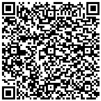 QR Code for bitcoin:bitcoin:bitcoin:bitcoin:bitcoin:bitcoin:bitcoin:bitcoin:bitcoin:bitcoin:bitcoin:bitcoin:bitcoin:bitcoin:bitcoin:bitcoin:dash:XbNummo2mYfEFRf2eMNyEs7ue5ooXCGTnC