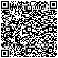 QR Code for bitcoin:bitcoin:bitcoin:bitcoin:bitcoin:bitcoin:bitcoin:bitcoin:bitcoin:bitcoin:bitcoin:bitcoin:bitcoin:bitcoin:bitcoin:bitcoin:dash:XbP4qdFky8BiQuVBsof3tTec1fsKnA4dKG