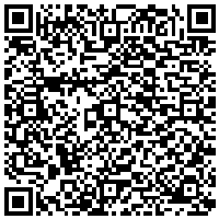QR Code for bitcoin:bitcoin:bitcoin:bitcoin:bitcoin:bitcoin:bitcoin:bitcoin:bitcoin:bitcoin:bitcoin:bitcoin:bitcoin:bitcoin:bitcoin:bitcoin:dash:XbP61XX7Q3HdTUeF4F1HBC2TYwXd1Py8XV
