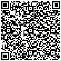 QR Code for bitcoin:bitcoin:bitcoin:bitcoin:bitcoin:bitcoin:bitcoin:bitcoin:bitcoin:bitcoin:bitcoin:bitcoin:bitcoin:bitcoin:bitcoin:bitcoin:dash:XbP7SvhFfQLgYKVLAHLC9RcuibvJfNL4qh