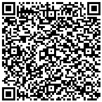 QR Code for bitcoin:bitcoin:bitcoin:bitcoin:bitcoin:bitcoin:bitcoin:bitcoin:bitcoin:bitcoin:bitcoin:bitcoin:bitcoin:bitcoin:bitcoin:bitcoin:dash:XbPD6crCHHan2Pb3HJPdKbpM61ssPuewQq