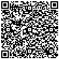 QR Code for bitcoin:bitcoin:bitcoin:bitcoin:bitcoin:bitcoin:bitcoin:bitcoin:bitcoin:bitcoin:bitcoin:bitcoin:bitcoin:bitcoin:bitcoin:bitcoin:dash:XbPFZ67azAAUpyJS29s4d1XRdr5vbbazGn