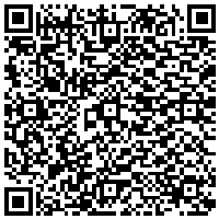 QR Code for bitcoin:bitcoin:bitcoin:bitcoin:bitcoin:bitcoin:bitcoin:bitcoin:bitcoin:bitcoin:bitcoin:bitcoin:bitcoin:bitcoin:bitcoin:bitcoin:dash:XbPFsmPRiHujqxr9aXVPigKcd2N35UtndZ