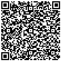 QR Code for bitcoin:bitcoin:bitcoin:bitcoin:bitcoin:bitcoin:bitcoin:bitcoin:bitcoin:bitcoin:bitcoin:bitcoin:bitcoin:bitcoin:bitcoin:bitcoin:dash:XbPGFSDZ2AoJMLrMA7AEb5G1ZP7NeFZjRq