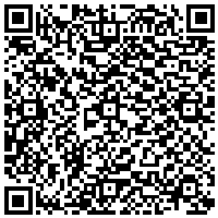 QR Code for bitcoin:bitcoin:bitcoin:bitcoin:bitcoin:bitcoin:bitcoin:bitcoin:bitcoin:bitcoin:bitcoin:bitcoin:bitcoin:bitcoin:bitcoin:bitcoin:dash:XbPMgeeKq6cRaVCbBqZts9oXGyK9LanAVp