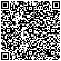 QR Code for bitcoin:bitcoin:bitcoin:bitcoin:bitcoin:bitcoin:bitcoin:bitcoin:bitcoin:bitcoin:bitcoin:bitcoin:bitcoin:bitcoin:bitcoin:bitcoin:dash:XbPNkGGKM5w4D5foPf5K25Q8roEU1RKq77