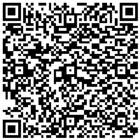 QR Code for bitcoin:bitcoin:bitcoin:bitcoin:bitcoin:bitcoin:bitcoin:bitcoin:bitcoin:bitcoin:bitcoin:bitcoin:bitcoin:bitcoin:bitcoin:bitcoin:dash:XbPP2H42MKq84aAnFdb9G3csjCfrTd1Avm