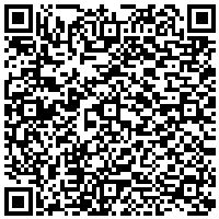 QR Code for bitcoin:bitcoin:bitcoin:bitcoin:bitcoin:bitcoin:bitcoin:bitcoin:bitcoin:bitcoin:bitcoin:bitcoin:bitcoin:bitcoin:bitcoin:bitcoin:dash:XbPRmHJ7Qk9hCMs7PRNnRviWSA6FyyExvU