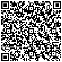 QR Code for bitcoin:bitcoin:bitcoin:bitcoin:bitcoin:bitcoin:bitcoin:bitcoin:bitcoin:bitcoin:bitcoin:bitcoin:bitcoin:bitcoin:bitcoin:bitcoin:dash:XbPSSLWtcFD3MHvUSZsgnfAczMHYVYqdYa