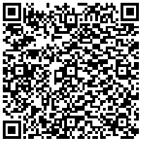 QR Code for bitcoin:bitcoin:bitcoin:bitcoin:bitcoin:bitcoin:bitcoin:bitcoin:bitcoin:bitcoin:bitcoin:bitcoin:bitcoin:bitcoin:bitcoin:bitcoin:dash:XbPSiZq5K9kzPUEBBCXE8ftYoc9JiPykea