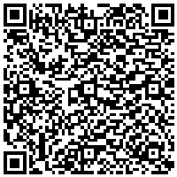 QR Code for bitcoin:bitcoin:bitcoin:bitcoin:bitcoin:bitcoin:bitcoin:bitcoin:bitcoin:bitcoin:bitcoin:bitcoin:bitcoin:bitcoin:bitcoin:bitcoin:dash:XbPT3FYR9bfwRhXDcFD7ZQzzSdmKDFUvfN