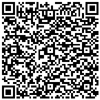 QR Code for bitcoin:bitcoin:bitcoin:bitcoin:bitcoin:bitcoin:bitcoin:bitcoin:bitcoin:bitcoin:bitcoin:bitcoin:bitcoin:bitcoin:bitcoin:bitcoin:dash:XbPTauWdG3Z9FMTVRjCJFHiUbBj8oSdocR