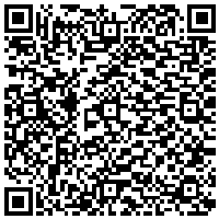 QR Code for bitcoin:bitcoin:bitcoin:bitcoin:bitcoin:bitcoin:bitcoin:bitcoin:bitcoin:bitcoin:bitcoin:bitcoin:bitcoin:bitcoin:bitcoin:bitcoin:dash:XbPVZ5e5Znyi9deUryhCvbeCnrjCWo7YoA