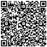 QR Code for bitcoin:bitcoin:bitcoin:bitcoin:bitcoin:bitcoin:bitcoin:bitcoin:bitcoin:bitcoin:bitcoin:bitcoin:bitcoin:bitcoin:bitcoin:bitcoin:dash:XbPVxVFXCpnTCmxAWCLNMZ9aSLL53mcpNf