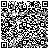QR Code for bitcoin:bitcoin:bitcoin:bitcoin:bitcoin:bitcoin:bitcoin:bitcoin:bitcoin:bitcoin:bitcoin:bitcoin:bitcoin:bitcoin:bitcoin:bitcoin:dash:XbPX8tRdnweo9nuvqWHot6y7LL3sw4WyFS