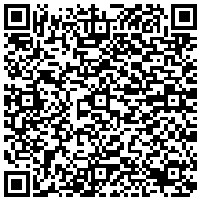 QR Code for bitcoin:bitcoin:bitcoin:bitcoin:bitcoin:bitcoin:bitcoin:bitcoin:bitcoin:bitcoin:bitcoin:bitcoin:bitcoin:bitcoin:bitcoin:bitcoin:dash:XbPZFPfB2YjcXxzAXyuiXZRrnZQGrU4Eru