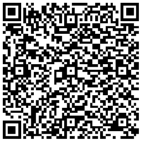 QR Code for bitcoin:bitcoin:bitcoin:bitcoin:bitcoin:bitcoin:bitcoin:bitcoin:bitcoin:bitcoin:bitcoin:bitcoin:bitcoin:bitcoin:bitcoin:bitcoin:dash:XbPabG48BUenWBJWk42MWPnJKf2ZvbiPW9