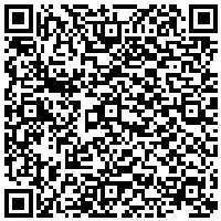 QR Code for bitcoin:bitcoin:bitcoin:bitcoin:bitcoin:bitcoin:bitcoin:bitcoin:bitcoin:bitcoin:bitcoin:bitcoin:bitcoin:bitcoin:bitcoin:bitcoin:dash:XbPcWdsokBoeLDZ1fPXgpdedtg1KYH1mLn