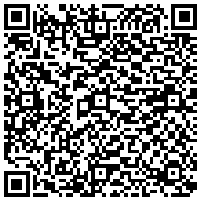 QR Code for bitcoin:bitcoin:bitcoin:bitcoin:bitcoin:bitcoin:bitcoin:bitcoin:bitcoin:bitcoin:bitcoin:bitcoin:bitcoin:bitcoin:bitcoin:bitcoin:dash:XbPhLLuRHMW7dMiA9yoqwZMDF1JRNA9Fsi