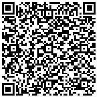 QR Code for bitcoin:bitcoin:bitcoin:bitcoin:bitcoin:bitcoin:bitcoin:bitcoin:bitcoin:bitcoin:bitcoin:bitcoin:bitcoin:bitcoin:bitcoin:bitcoin:dash:XbPhLibCNB1QLF2n549ScTePWuCEVPM5PD