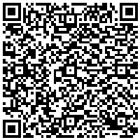 QR Code for bitcoin:bitcoin:bitcoin:bitcoin:bitcoin:bitcoin:bitcoin:bitcoin:bitcoin:bitcoin:bitcoin:bitcoin:bitcoin:bitcoin:bitcoin:bitcoin:dash:XbPmCfUmMemt288tFS1ProYcz9VffgCx26