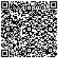 QR Code for bitcoin:bitcoin:bitcoin:bitcoin:bitcoin:bitcoin:bitcoin:bitcoin:bitcoin:bitcoin:bitcoin:bitcoin:bitcoin:bitcoin:bitcoin:bitcoin:dash:XbPqs6VgRvTHUGbQkHzTCzFufFaDc3dyBQ