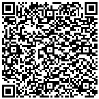 QR Code for bitcoin:bitcoin:bitcoin:bitcoin:bitcoin:bitcoin:bitcoin:bitcoin:bitcoin:bitcoin:bitcoin:bitcoin:bitcoin:bitcoin:bitcoin:bitcoin:dash:XbPrQkJ3Mtc2HV9dQBqZEq3JB11bZgu7e6
