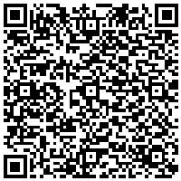 QR Code for bitcoin:bitcoin:bitcoin:bitcoin:bitcoin:bitcoin:bitcoin:bitcoin:bitcoin:bitcoin:bitcoin:bitcoin:bitcoin:bitcoin:bitcoin:bitcoin:dash:XbPs7KBqVDwWpcDqe6dd45F8yTPBWUPjXE