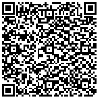 QR Code for bitcoin:bitcoin:bitcoin:bitcoin:bitcoin:bitcoin:bitcoin:bitcoin:bitcoin:bitcoin:bitcoin:bitcoin:bitcoin:bitcoin:bitcoin:bitcoin:dash:XbPvGeLn2nRttVRnRNCLG5H1FuZaSiJFiU
