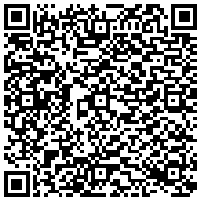 QR Code for bitcoin:bitcoin:bitcoin:bitcoin:bitcoin:bitcoin:bitcoin:bitcoin:bitcoin:bitcoin:bitcoin:bitcoin:bitcoin:bitcoin:bitcoin:bitcoin:dash:XbPySyW6tZ16cUvTfRbNasSzzLLHdBqwMH