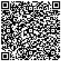 QR Code for bitcoin:bitcoin:bitcoin:bitcoin:bitcoin:bitcoin:bitcoin:bitcoin:bitcoin:bitcoin:bitcoin:bitcoin:bitcoin:bitcoin:bitcoin:bitcoin:dash:XbPyTwQyAkveZqAB7WuPc66JUAWnoF4Hj4