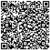 QR Code for bitcoin:bitcoin:bitcoin:bitcoin:bitcoin:bitcoin:bitcoin:bitcoin:bitcoin:bitcoin:bitcoin:bitcoin:bitcoin:bitcoin:bitcoin:bitcoin:dash:XbPzSZFvySM2SeCsYKmRaf8PsbsLN8F5mn