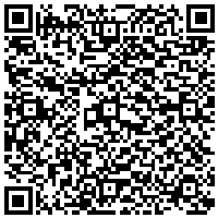 QR Code for bitcoin:bitcoin:bitcoin:bitcoin:bitcoin:bitcoin:bitcoin:bitcoin:bitcoin:bitcoin:bitcoin:bitcoin:bitcoin:bitcoin:bitcoin:bitcoin:dash:XbQ8sg1vvNAGFDarP2TekXnGD4eCPy62Cm