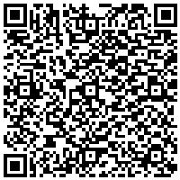 QR Code for bitcoin:bitcoin:bitcoin:bitcoin:bitcoin:bitcoin:bitcoin:bitcoin:bitcoin:bitcoin:bitcoin:bitcoin:bitcoin:bitcoin:bitcoin:bitcoin:dash:XbQV6nmTbrtJ4oNNjFSGhbarjUhTXPW534