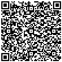 QR Code for bitcoin:bitcoin:bitcoin:bitcoin:bitcoin:bitcoin:bitcoin:bitcoin:bitcoin:bitcoin:bitcoin:bitcoin:bitcoin:bitcoin:bitcoin:bitcoin:dash:XbQVxWJSQLZhd8CZszFuwf49AmERK7UrPM