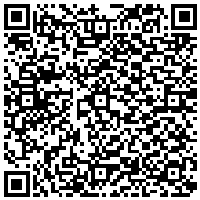 QR Code for bitcoin:bitcoin:bitcoin:bitcoin:bitcoin:bitcoin:bitcoin:bitcoin:bitcoin:bitcoin:bitcoin:bitcoin:bitcoin:bitcoin:bitcoin:bitcoin:dash:XbQWQoeduVWGF3TSSnGA23bAjgXeSjPM8u