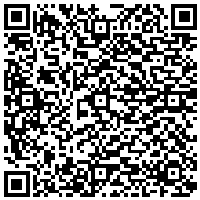 QR Code for bitcoin:bitcoin:bitcoin:bitcoin:bitcoin:bitcoin:bitcoin:bitcoin:bitcoin:bitcoin:bitcoin:bitcoin:bitcoin:bitcoin:bitcoin:bitcoin:dash:XbQZTDA98fMLS7awbgcVTqGLpjsEgX3TcV