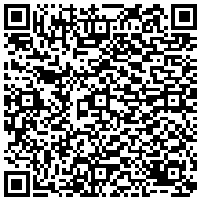 QR Code for bitcoin:bitcoin:bitcoin:bitcoin:bitcoin:bitcoin:bitcoin:bitcoin:bitcoin:bitcoin:bitcoin:bitcoin:bitcoin:bitcoin:bitcoin:bitcoin:dash:XbQhiDVtFJS6SXT6GS57vuVtyAgR4jSCL6