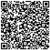 QR Code for bitcoin:bitcoin:bitcoin:bitcoin:bitcoin:bitcoin:bitcoin:bitcoin:bitcoin:bitcoin:bitcoin:bitcoin:bitcoin:bitcoin:bitcoin:bitcoin:dash:XbQiCL3i2PB8o7NUexanTspUxK7CECTEWb